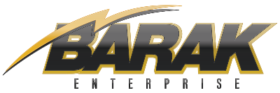 Barak Enterprise Inc